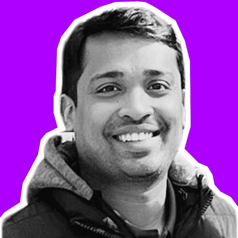 gla-global-international-business-conference-photo-testimonial