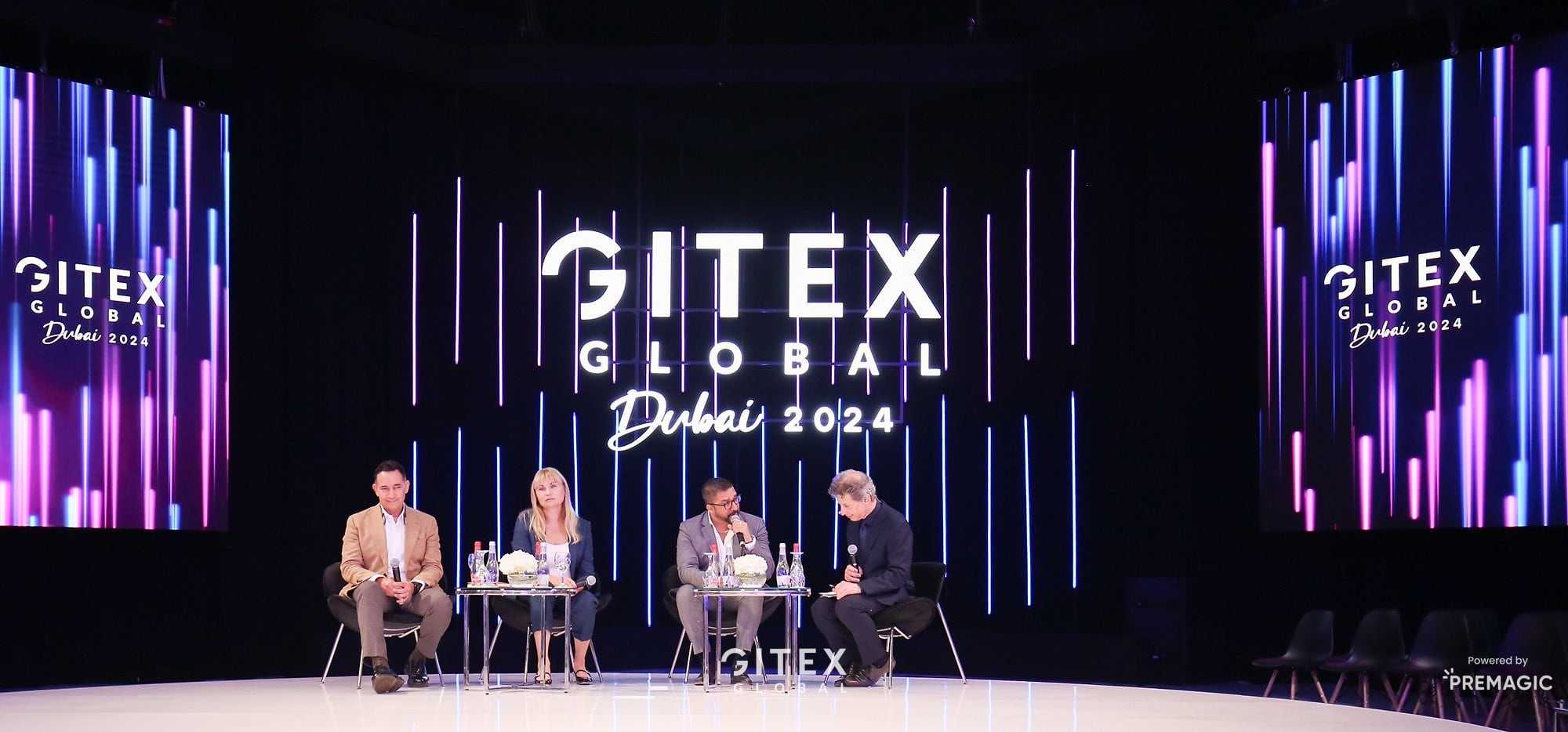 gitex-global-dubai-tech-conference-photo-ai-primary-banner