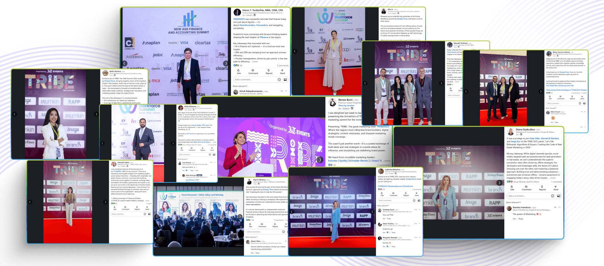 khaleej-times-uae-media-event-photo-case-study-agc