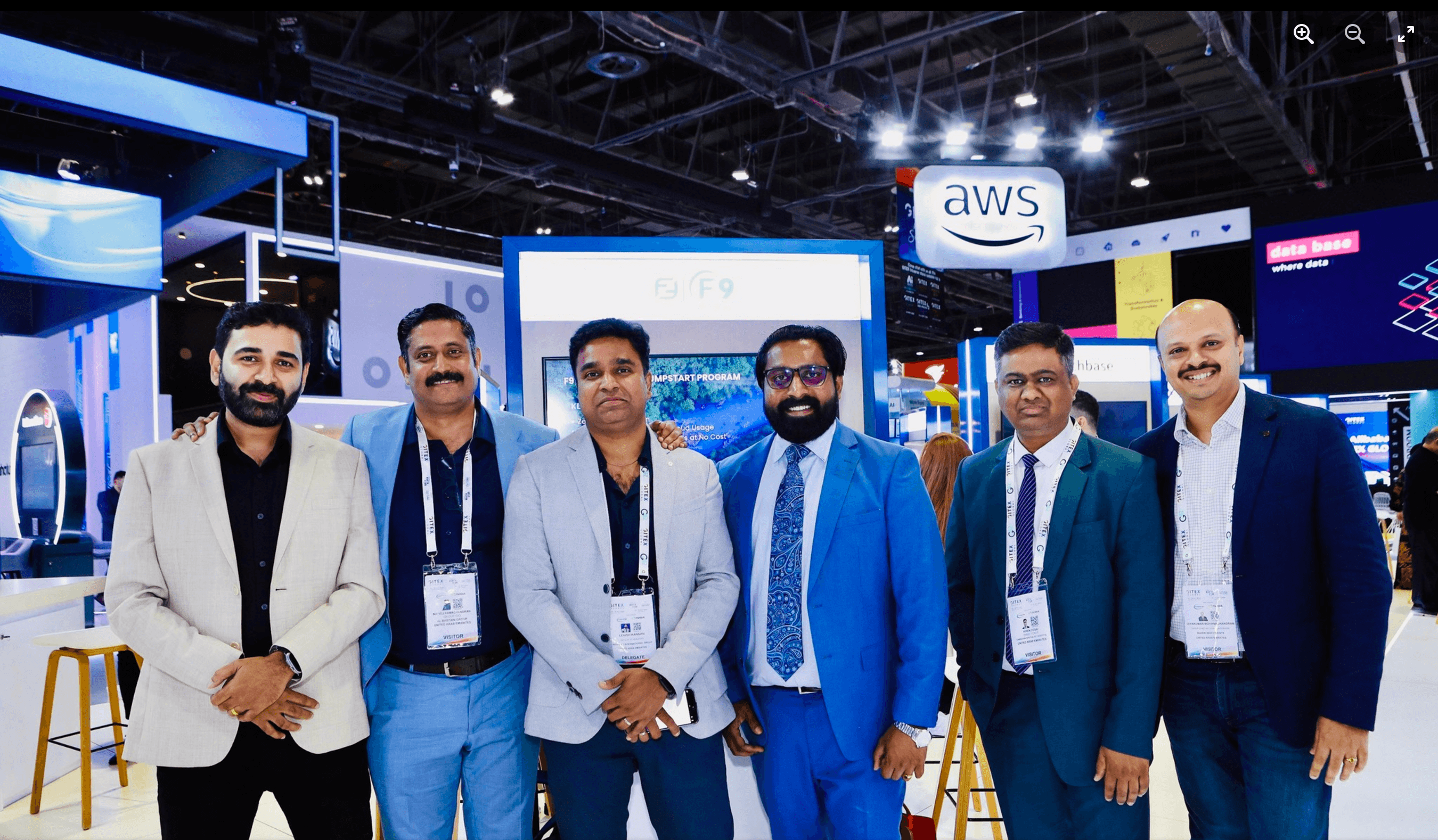 gitex-global-dubai-tech-conference-photo-ai-ugc