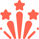 smart-photo-distribution-events-entertainment