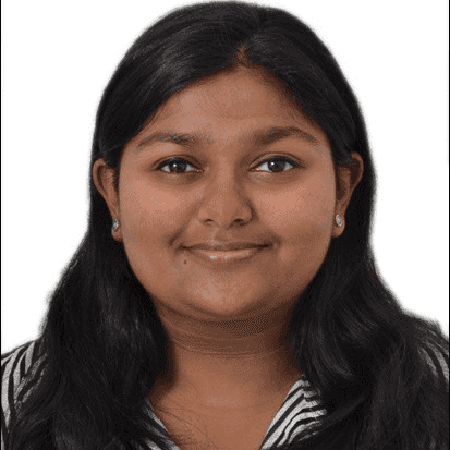 gitex-global-dubai-tech-conference-photo-ai-testimonial