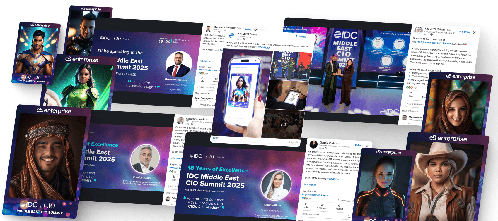 idc-technology-research-conference-photo-ai