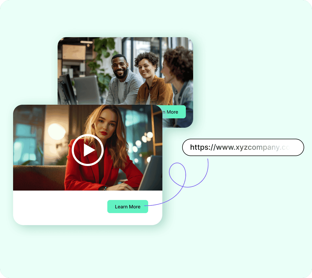 sponsored-content-events-ai-post