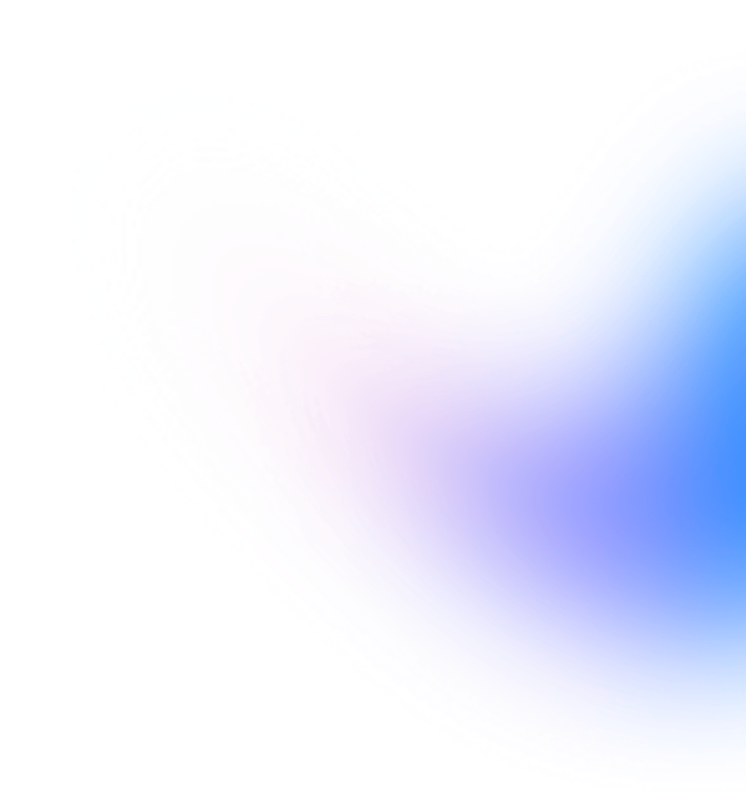 Vector